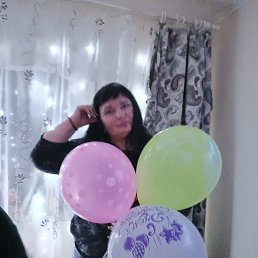 ���� �����, ������, 49 ��� - ��������� 2 ������� 2024