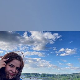 �������, ��������, 26 ���