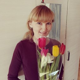 , 42, 