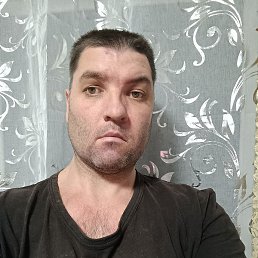 Фото Алексей, Глазов, 37 лет Алексей, Глазов, 37 лет