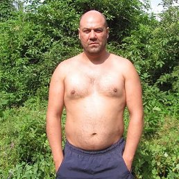 , 47, 