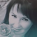 ���� ����, ����, 48 ��� - ��������� 1 ��� 2026 � ������ ���� ����������