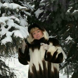 �������, ������ ��������