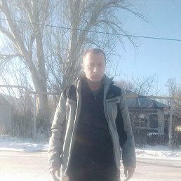 ������, ������, 33 ����