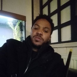 Tash, 29, 