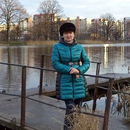 �����, �����������