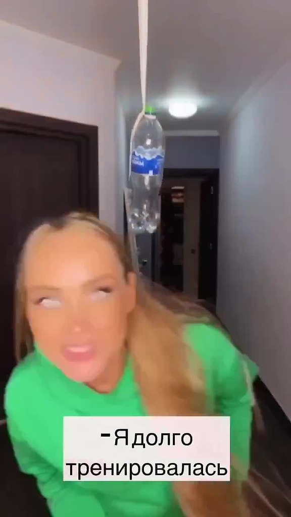 ������� � ����������� ������� - 2