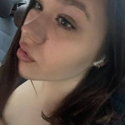 , , 18 