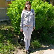 Надя, 34 года, Челябинск Надя, 34 года, Челябинск