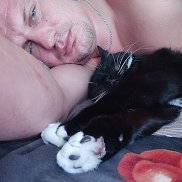 �����, 34 ����, ��������