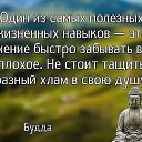 ���� �������, ���������� - ��������� 25 ������ 2026 � ������ ������ ��������