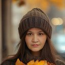 ���� ����, ��������, 53 ���� - ��������� 1 ������� 2025