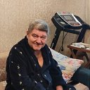 ���� ����� (�����), ������, 62 ���� - ��������� 17 ������� 2024 � ������ ���� ����������