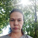 ���� ���, �������, 35 ��� - ��������� 19 ���� 2024 � ������ ���� ����������