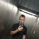  Vasil, , 27  -  26  2023    
