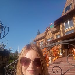 , 50, 