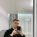  Pol,  -  18  2023    
