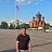 ���� Mohamed Mdhet, ����, 21 ��� - ��������� 13 ���� 2026