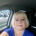 ���� �������, ������, 62 ���� - ��������� 2 ������ 2026