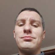 , 34 , 