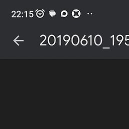 ���, �����, 43 ����