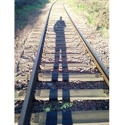 ��������, ������, 60 ���