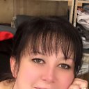 ���� �����, ��������, 41 ��� - ��������� 11 ������ 2024