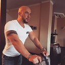 ���� ����, ������, 35 ��� - ��������� 29 ������ 2026