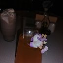 ���� �����, ������, 18 ��� - ��������� 10 ������ 2026