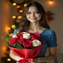 ���� ����, ����, 22 ���� - ��������� 15 ���� 2026 � ������ ���� ����������
