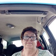 �����, 67 ���, ������-��-����