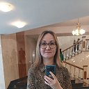 ���� ���, ���, 39 ��� - ��������� 23 ����� 2024 � ������ ���� ����������