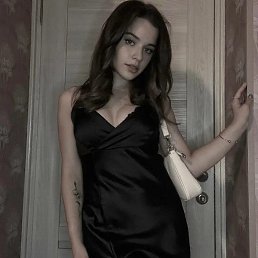 ���� �����, �����, 24 ���� - ��������� 19 ������� 2026