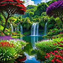 ���� �����..���� 138 ��., ����, 57 ��� - ��������� 24 ������ 2026 � ������ ������ ��������