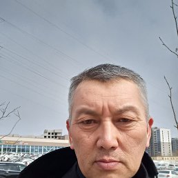 , 52, -