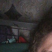 , 20 , 