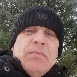 ���������, ����, 42 ����