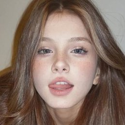 ���������, ������, 18 ���