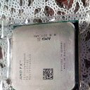 ���� ����, ������, 42 ���� - ��������� 1 ������ 2025