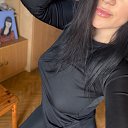 ���� �����, ������, 38 ��� - ��������� 25 ������� 2025 � ������ ���� ����������