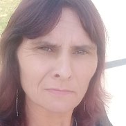 , 43 , 