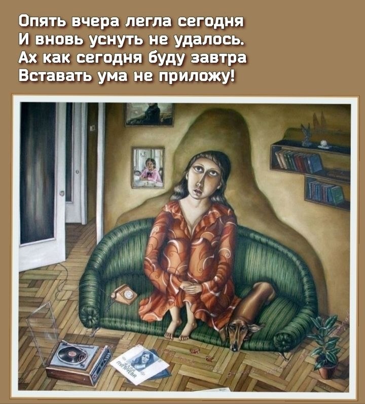   ,    . - 26  2025  22:43