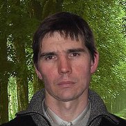 ���������, 55 ���, ������-��-����