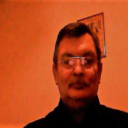 Oleg, 62 , 