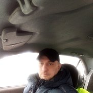 , 46 , -
