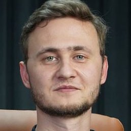 , , 27 