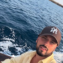 ����, ������, 36 ���