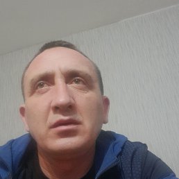 ���� �������, ������, 39 ��� - ��������� 9 ������� 2024