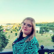 , 32 , 