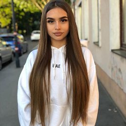 Kira Ki, �����, 23 ����